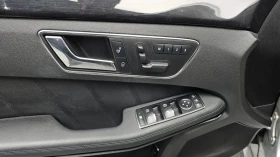 Mercedes-Benz E 200, снимка 17