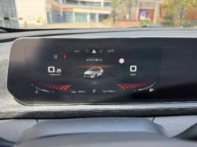 DONGFENG T5-EVO 1.5T 197HP, снимка 7
