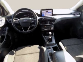 Ford Focus 1.5 Diesel | Mobile.bg    3