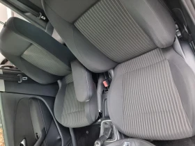 VW Polo 1, 6TDI, снимка 9