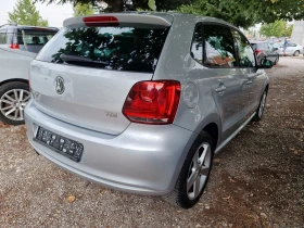 VW Polo 1, 6TDI, снимка 6