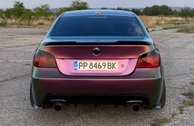 BMW 525 525d | Mobile.bg    6