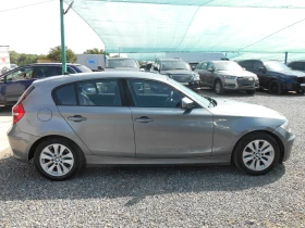 BMW 118 2.0* 143* k.c* TOP* *  | Mobile.bg    3