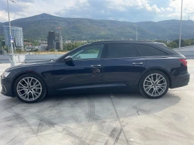 Audi A6, снимка 5