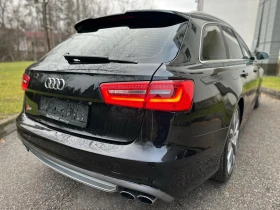 Audi S6, снимка 7