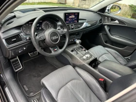 Audi S6, снимка 9