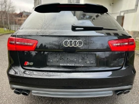 Audi S6, снимка 6