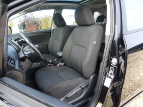 Toyota Verso 2.0 D-4D 126kc 5вр. Sol, снимка 10