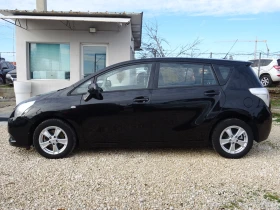 Toyota Verso 2.0 D-4D 126kc 5вр. Sol, снимка 2