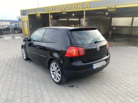 VW Golf 2.0TDI DSG, снимка 3