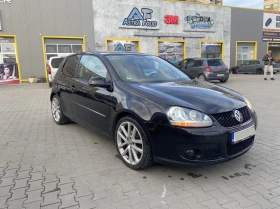 VW Golf 2.0TDI DSG, снимка 1