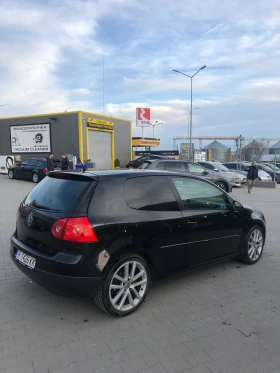 VW Golf 2.0TDI DSG, снимка 4