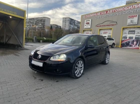 VW Golf 2.0TDI DSG, снимка 6