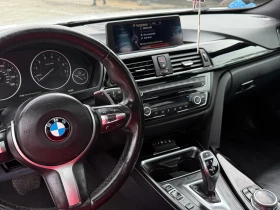 BMW 435 Xdrive m performance carbon , снимка 8