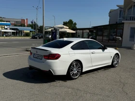 Обява за продажба на BMW 435 Xdrive m performance carbon Akrapovic генерация  ~39 999 лв. - изображение 3