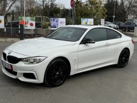 BMW 435 Xdrive m performance carbon , снимка 6