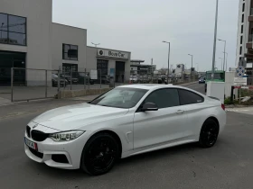 BMW 435 Xdrive m performance carbon , снимка 1