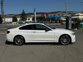 Обява за продажба на BMW 435 Xdrive m performance carbon Akrapovic генерация  ~39 999 лв. - изображение 4