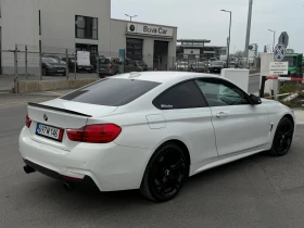 BMW 435 Xdrive m performance carbon , снимка 7