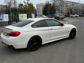 BMW 435 Xdrive m performance carbon , снимка 3