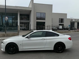 BMW 435 Xdrive m performance carbon , снимка 4