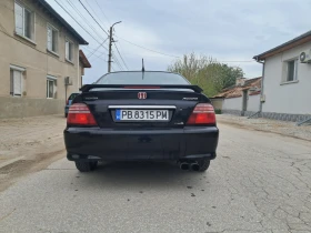 Обява за продажба на Honda Accord ~3 000 лв. - изображение 1
