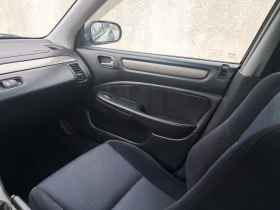 Обява за продажба на Honda Accord ~3 000 лв. - изображение 6