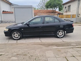 Обява за продажба на Honda Accord ~3 000 лв. - изображение 3