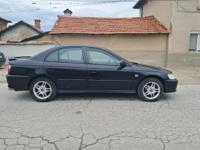 Обява за продажба на Honda Accord ~3 000 лв. - изображение 2