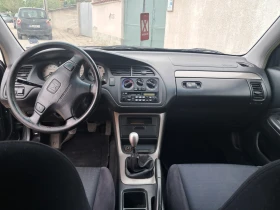 Обява за продажба на Honda Accord ~3 000 лв. - изображение 5