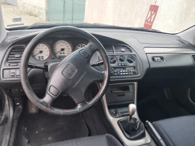 Обява за продажба на Honda Accord ~3 000 лв. - изображение 4