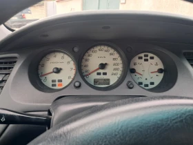 Обява за продажба на Honda Accord ~3 000 лв. - изображение 7