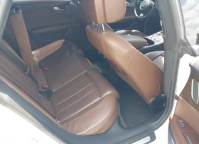 Audi A7 - 23700 лв. - 89398286 10