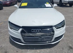 Audi A7 - 23700 лв. - 89398286 2