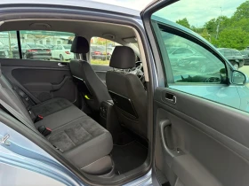 VW Golf Plus   /// | Mobile.bg    9