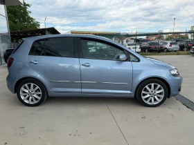 VW Golf Plus   /// | Mobile.bg    6