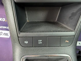 VW Golf Plus   /// | Mobile.bg    16