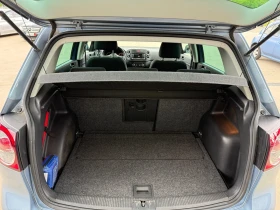 VW Golf Plus   /// | Mobile.bg    11