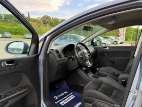 VW Golf Plus   /// | Mobile.bg    12