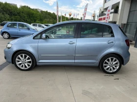 VW Golf Plus   /// | Mobile.bg    2