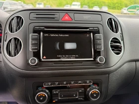 VW Golf Plus   /// | Mobile.bg    15