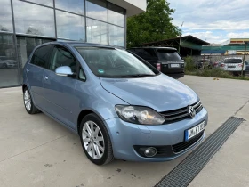 VW Golf Plus   /// | Mobile.bg    7