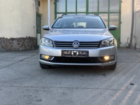 VW Passat 2.0TDI | Mobile.bg    6