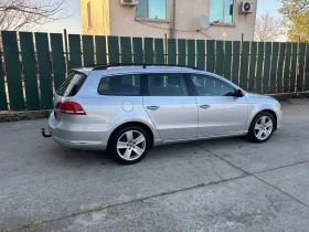 VW Passat 2.0TDI | Mobile.bg    15