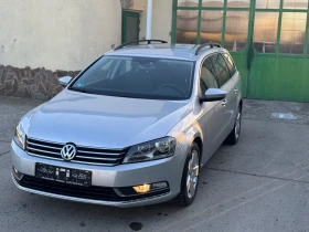 VW Passat 2.0TDI | Mobile.bg    16
