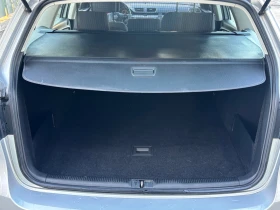 VW Passat 2.0TDI | Mobile.bg    13