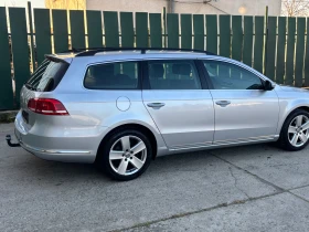 VW Passat 2.0TDI | Mobile.bg    3