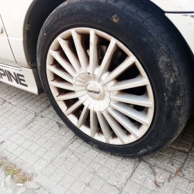 Nissan Primera P11 | Mobile.bg    14