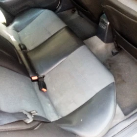 Nissan Primera P11 | Mobile.bg    16