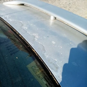 Nissan Primera P11 | Mobile.bg    13